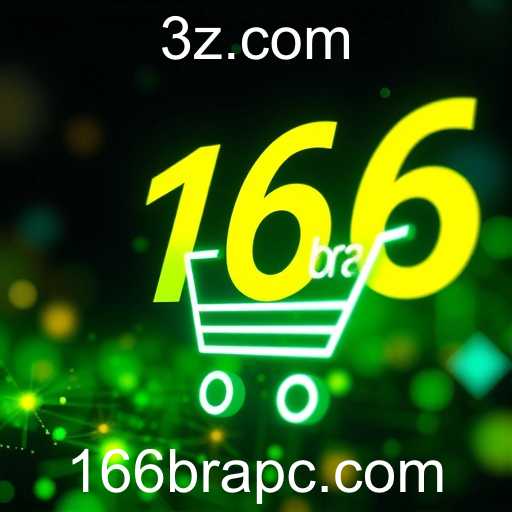 Tendências e Impactos do 166bra no Mercado Digital