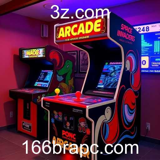 Reportagens da Mídia