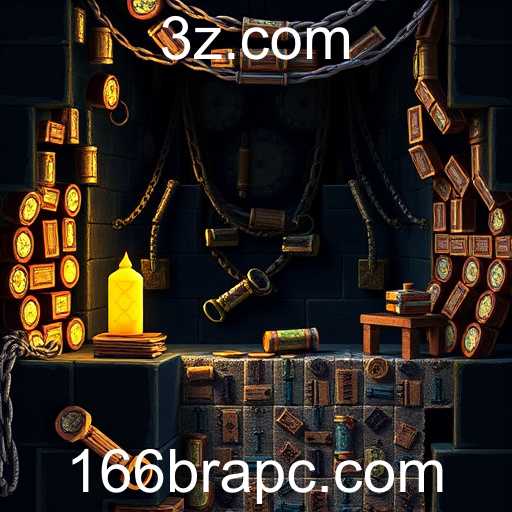 A Nova Era dos Jogos Online no Brasil