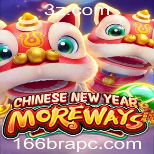 Descubra o Fascinante Mundo do Jogo CHINESENEWYEARMOREWAYS: Regras e Estratégias em Destaque