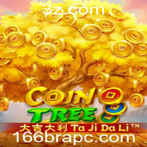 Descubra o Fascinante Mundo de CoinTree: O Jogo que Combina Estratégia e Aventura