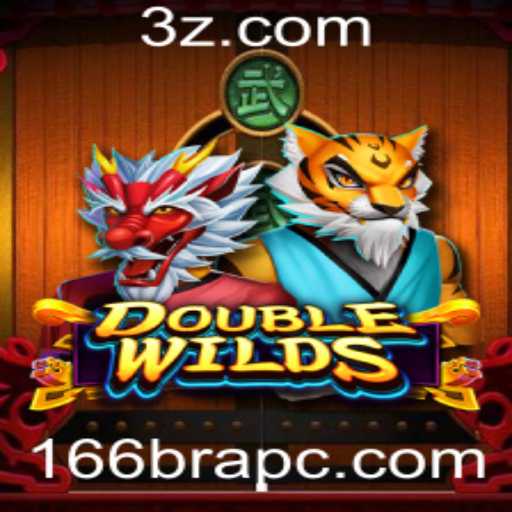 DoubleWilds: Um Mergulho no Universo do Jogo de Cartas Moderno
