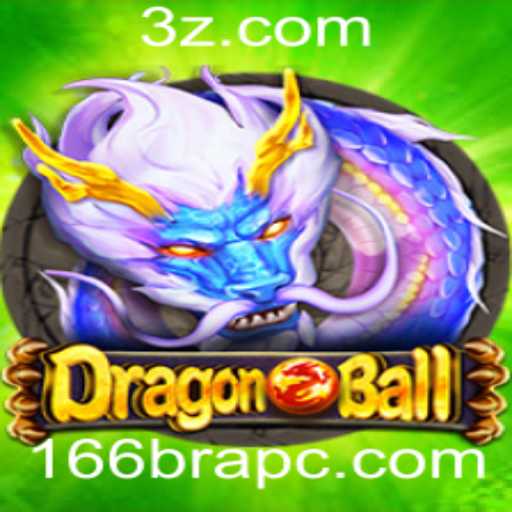 Descubra o Fascinante Mundo de DragonBall