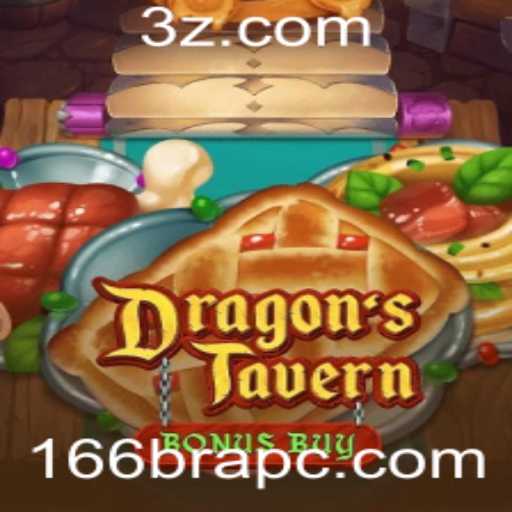 Descobrindo o Mundo de DragonsTavern