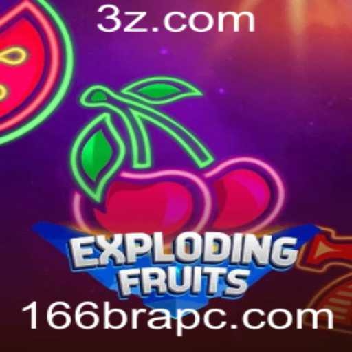 Exploring the World of ExplodingFruits: A Vibrant Game Experience
