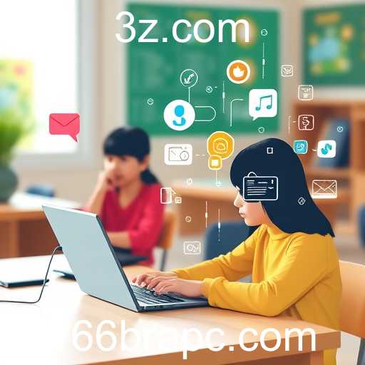 Exploração de Novos Horizontes no Mundo dos Jogos Online