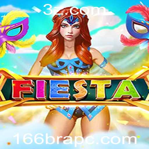 Descubra o Jogo 'Fiesta': Regras, Estratégias e Dicas