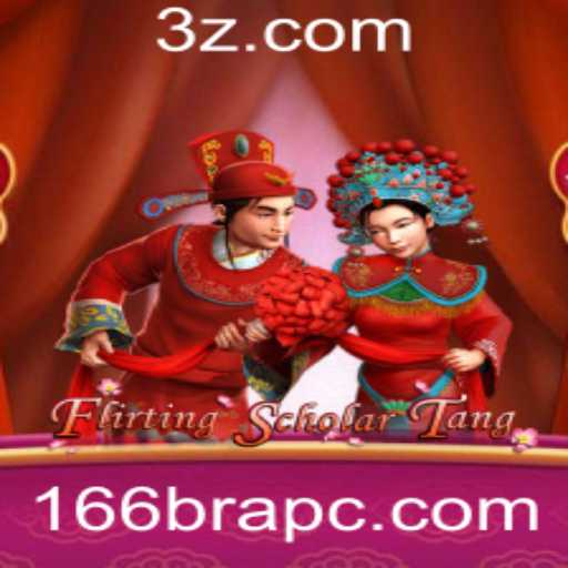 Explorando Flirting Scholar Tang: Um Guia Completo para Este Empolgante Jogo