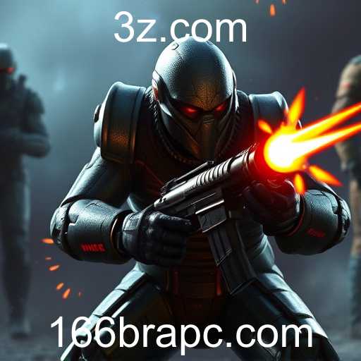 Reportagens da Mídia