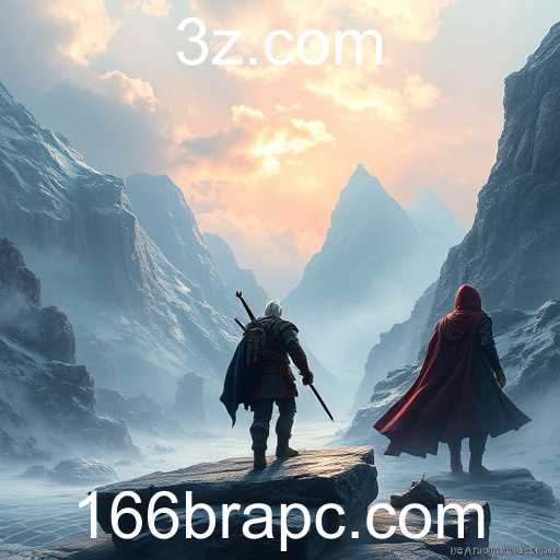 O Crescimento Implacável da Indústria de Jogos Online