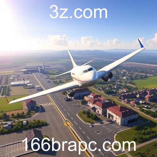 Os Desafios e Estratégias no Mundo dos Jogos