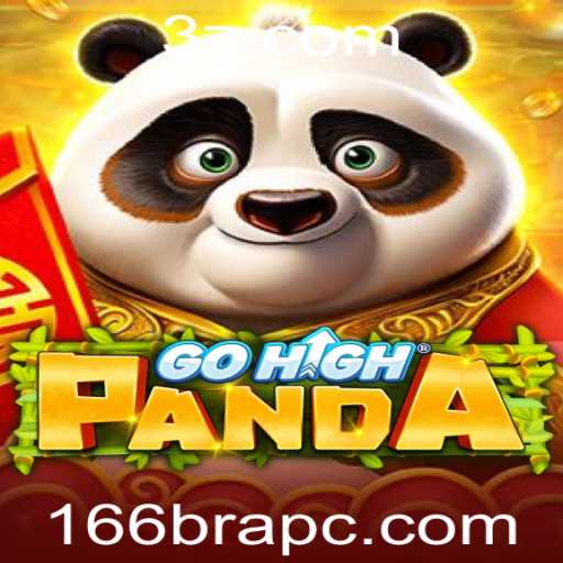 GoHighPanda: A Nova Sensação no Mundo dos Jogos