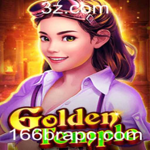 Descubra o Fascinante Mundo de GoldenTemple