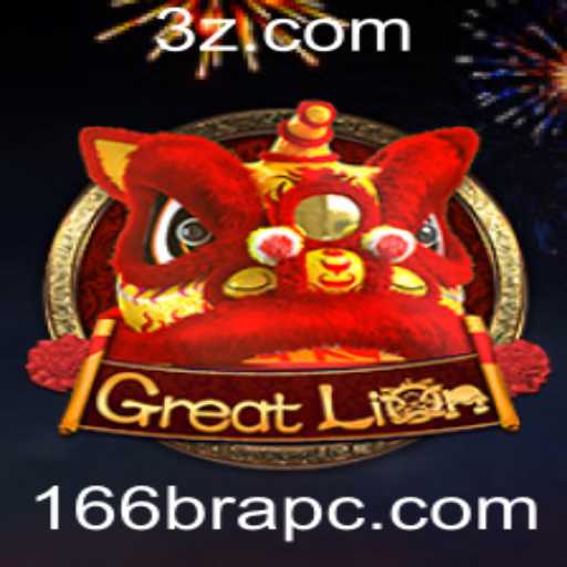 Explorando GreatLion: Um Mergulho nas Aventuras do Mundo Virtual