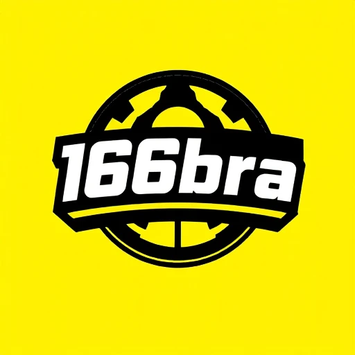 166bra