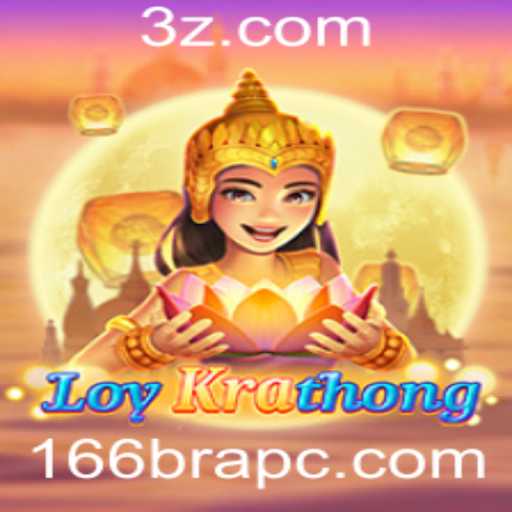 Explorando o Jogo 'LoyKrathong': Regras, Dinâmica e Atualizações
