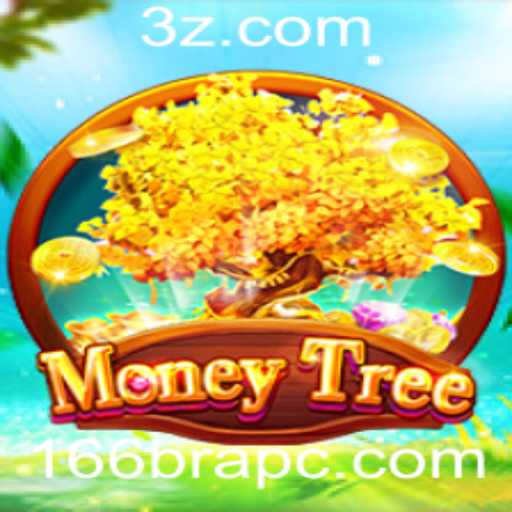 Descubra o Fascinante Mundo do Jogo MoneyTree e sua Palavra-Chave Misteriosa 166bra