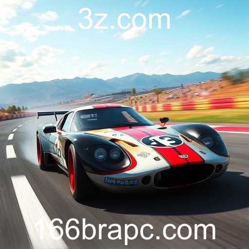 Uma Nova Era para os Jogos Online no Brasil