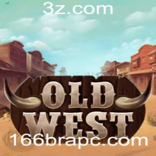 OldWest: O Fascinante Mundo do Velho Oeste em Jogo