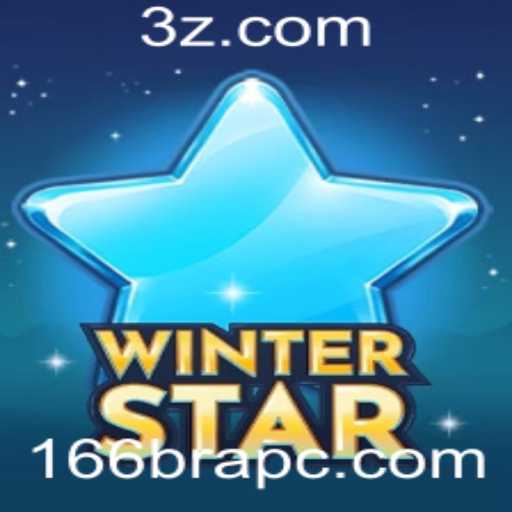 Explorando o Mundo Fascinante de WinterStar: O Jogo Revelação